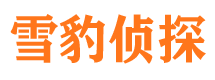 安顺市私家侦探